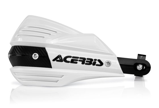 0017557.030 ACERBIS x-factor handguards