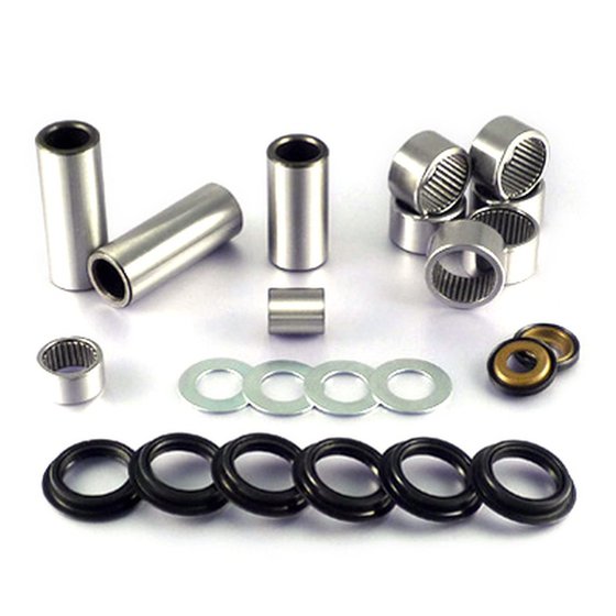 SAL50004 BEARING WORX linkage bearing kit