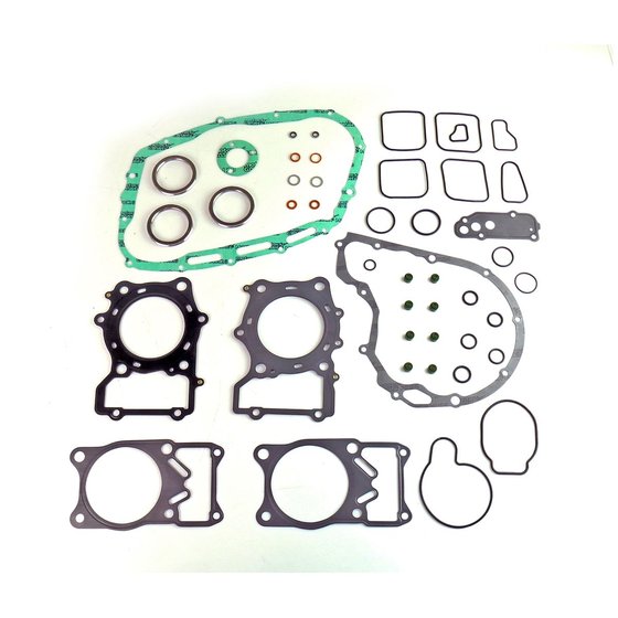 P400510850055 ATHENA complete gasket kit for suzuki