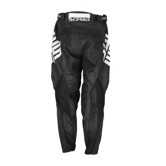 0024476.090 ACERBIS mx track kid pants