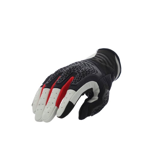 0024868.076 ACERBIS ce crossover gloves