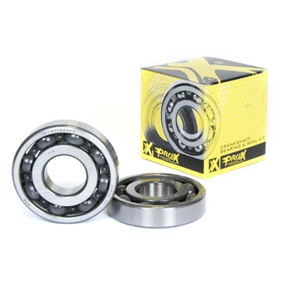 23.CBS14096 ProX crankshaft bearing kit