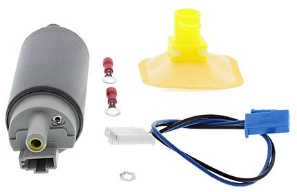 47-2024 All Balls fuel pump kit