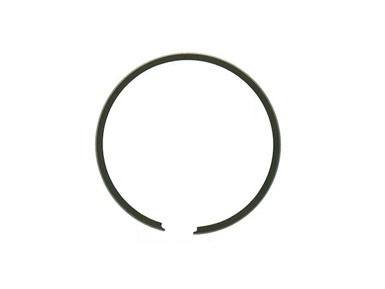 NX-70002-6R NAMURA piston rings