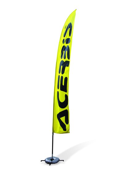 0012213.279 ACERBIS acerbis flag