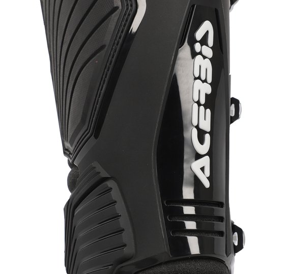 0025890.315 ACERBIS whoops boots