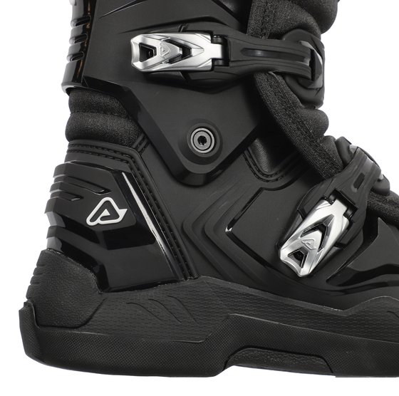 0025890.315 ACERBIS whoops boots