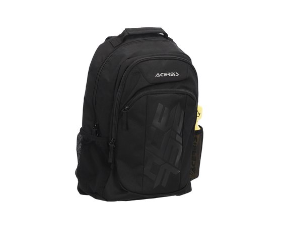 0024956.090 ACERBIS backpack b-logo 15 lt