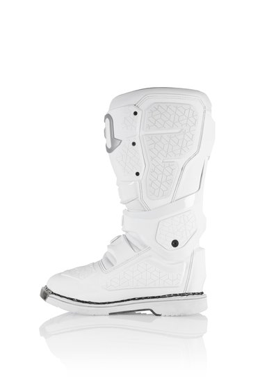 0024289.030 ACERBIS x-rock mm boots