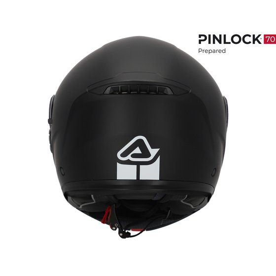 0025339.091 ACERBIS tdc helmet