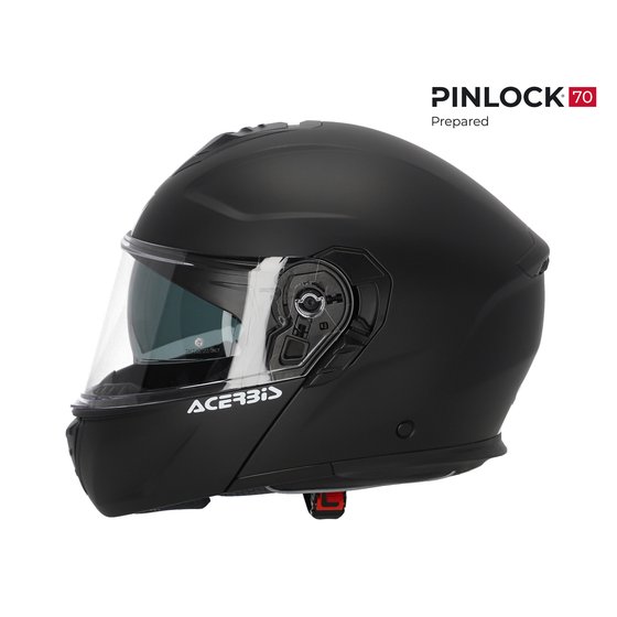 0025339.091 ACERBIS tdc helmet