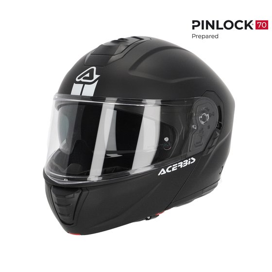 0025339.091 ACERBIS tdc helmet