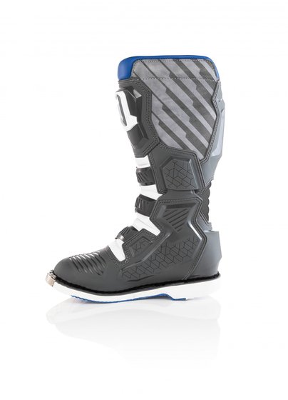 0024359.249 ACERBIS x-race boots