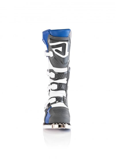 0024359.249 ACERBIS x-race boots