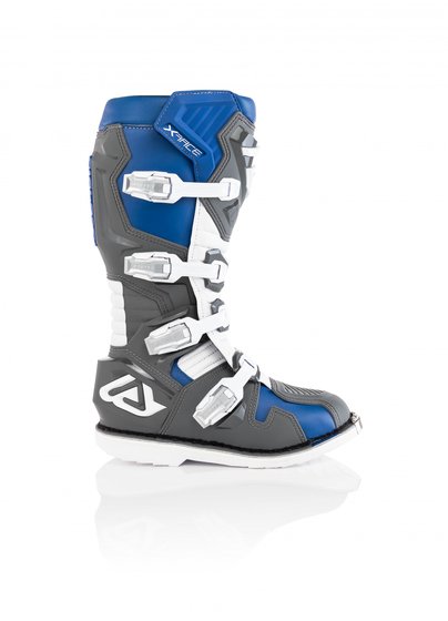 0024359.249 ACERBIS x-race boots