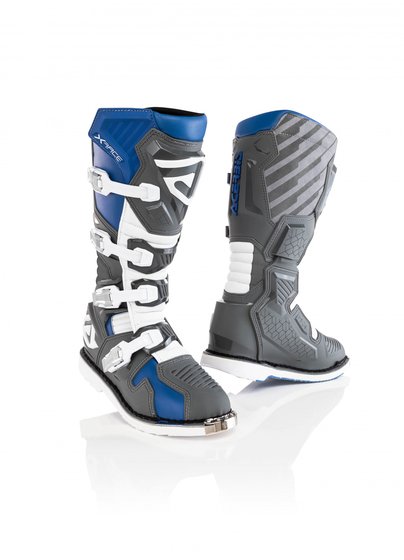 0024359.249 ACERBIS x-race boots