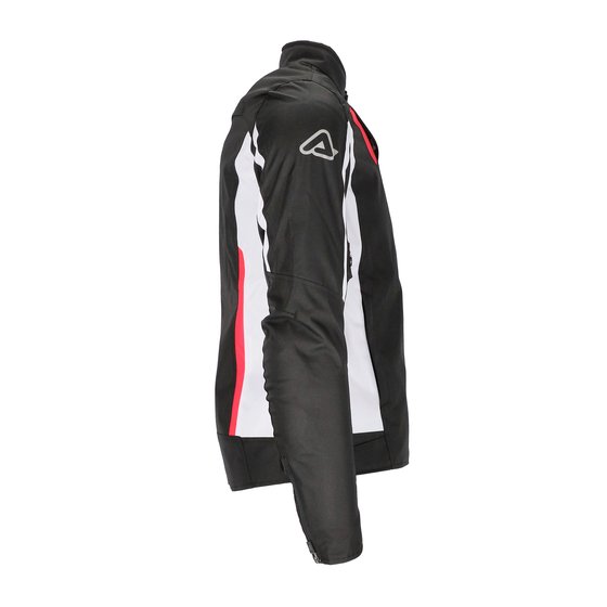 0024332.723 ACERBIS ce x-mat lady jacket