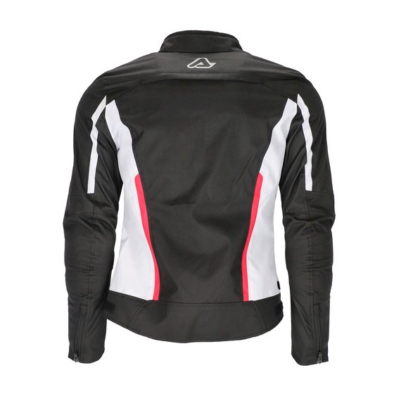 0024332.723 ACERBIS ce x-mat lady jacket