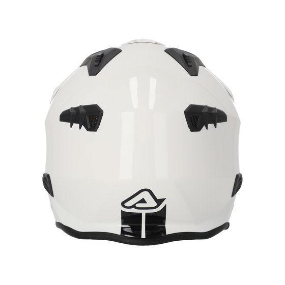 0025055.030 ACERBIS jet aria 22-06 helmet