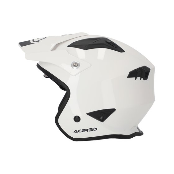 0025055.030 ACERBIS jet aria 22-06 helmet