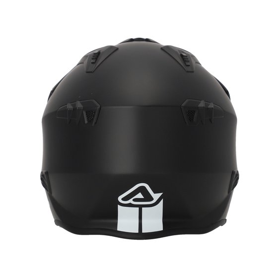 0025055.091 ACERBIS jet aria 22-06 helmet