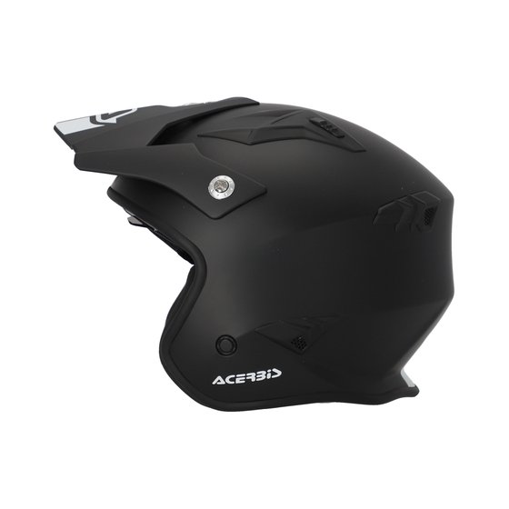 0025055.091 ACERBIS jet aria 22-06 helmet