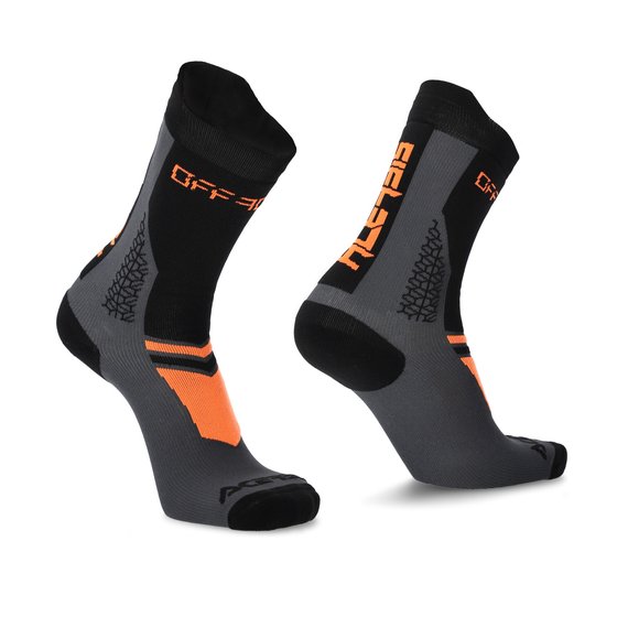 0024548.313 ACERBIS socks mtb track