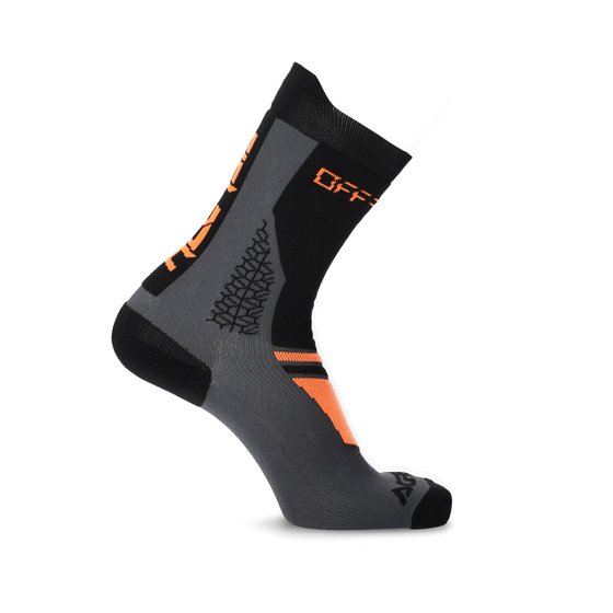 0024548.313 ACERBIS socks mtb track