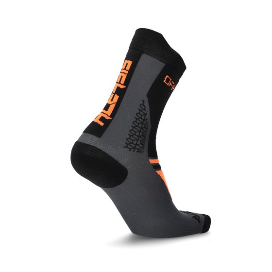 0024548.313 ACERBIS socks mtb track