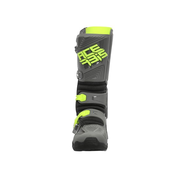 0025890.290 ACERBIS whoops boots