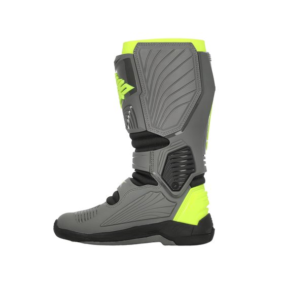 0025890.290 ACERBIS whoops boots