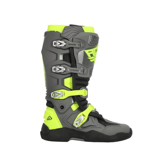 0025890.290 ACERBIS whoops boots