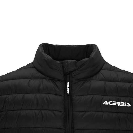 0911261.090 ACERBIS jacket paddock padded