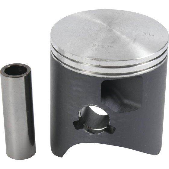 23630160 Vertex cast piston kit