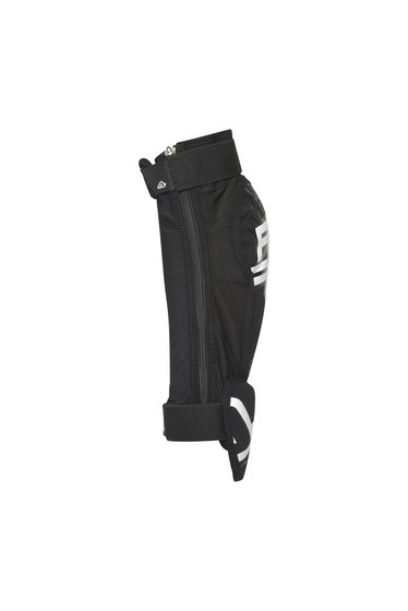 0024331.090 ACERBIS knee guard x-zip