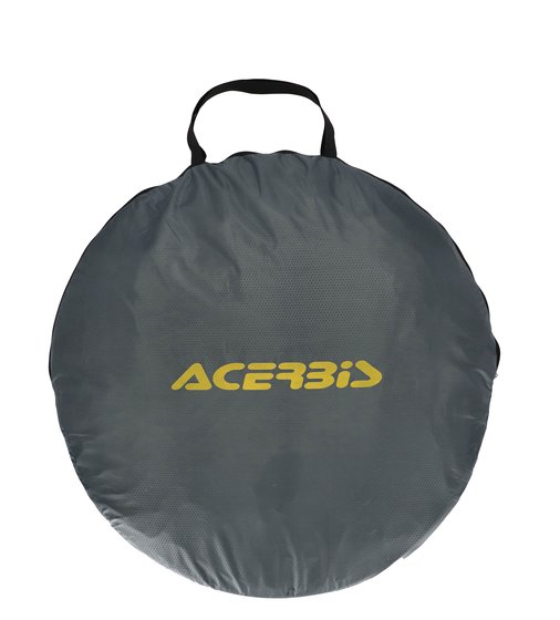 0024985.319 ACERBIS moto kamp tent