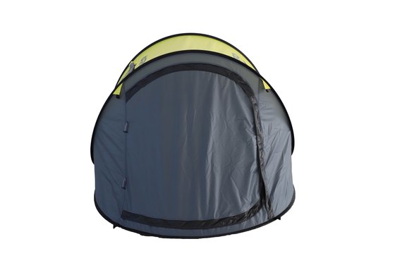 0024985.319 ACERBIS moto kamp tent