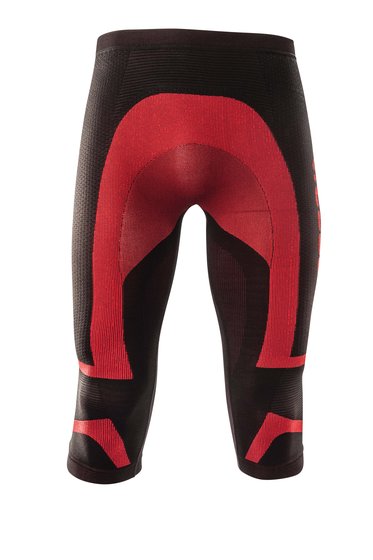 0021911.323 ACERBIS x-body summer technical undergear shorts