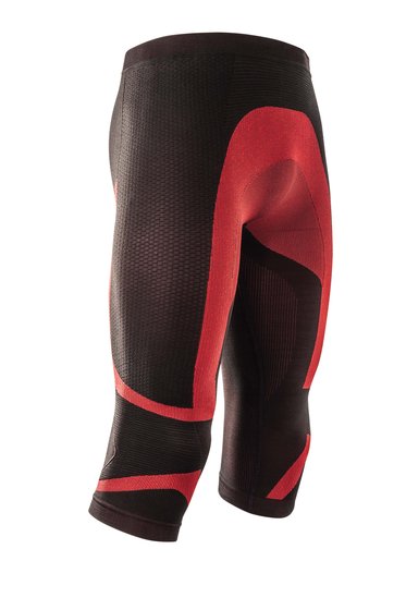 0021911.323 ACERBIS x-body summer technical undergear shorts