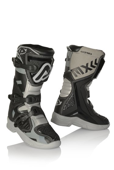 0024249.319 ACERBIS x-team jr boots