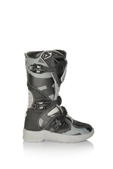 0024249.319 ACERBIS x-team jr boots