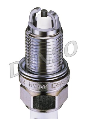 K22TNR-S DENSO sparkplug k22tnr-s