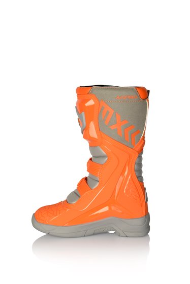 0024249.207 ACERBIS x-team jr boots