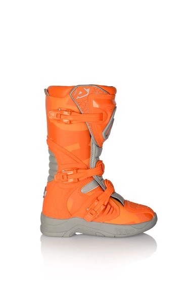 0024249.207 ACERBIS x-team jr boots