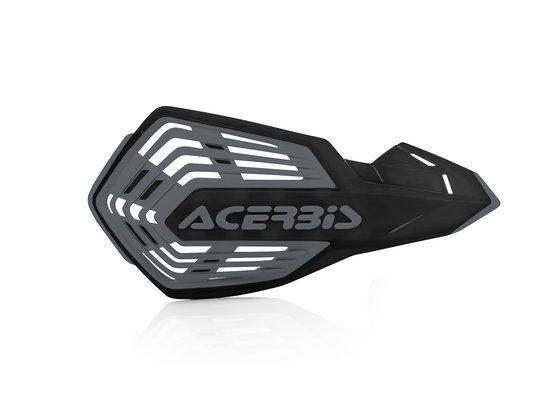 0024296.319 ACERBIS x-future handguards