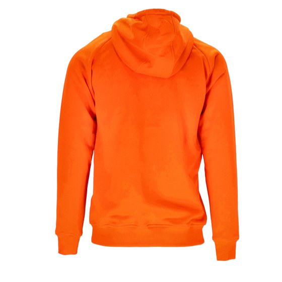 0025513.010 ACERBIS sweatshirt s-logo