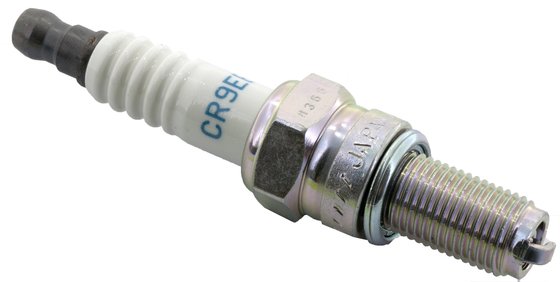 CR9EB NGK spark plug