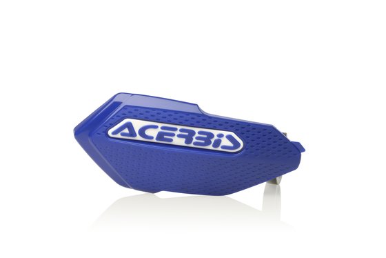 0024489.245 ACERBIS x-elite handguards