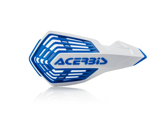 0024296.232 ACERBIS x-future handguards