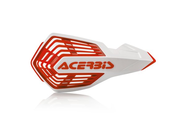 0024296.239 ACERBIS x-future handguards